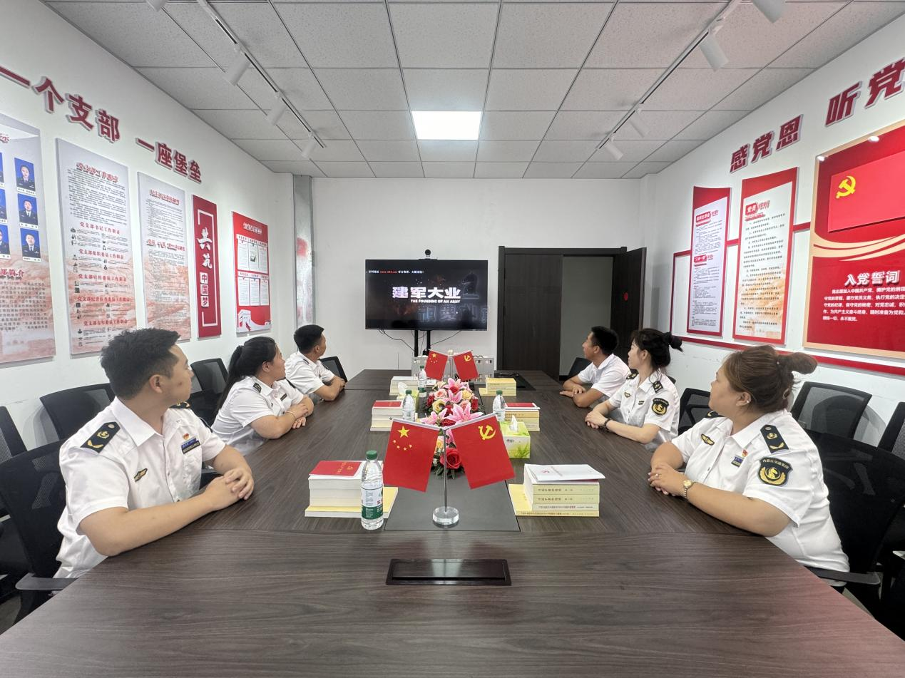 女人与公狍交酡女免费