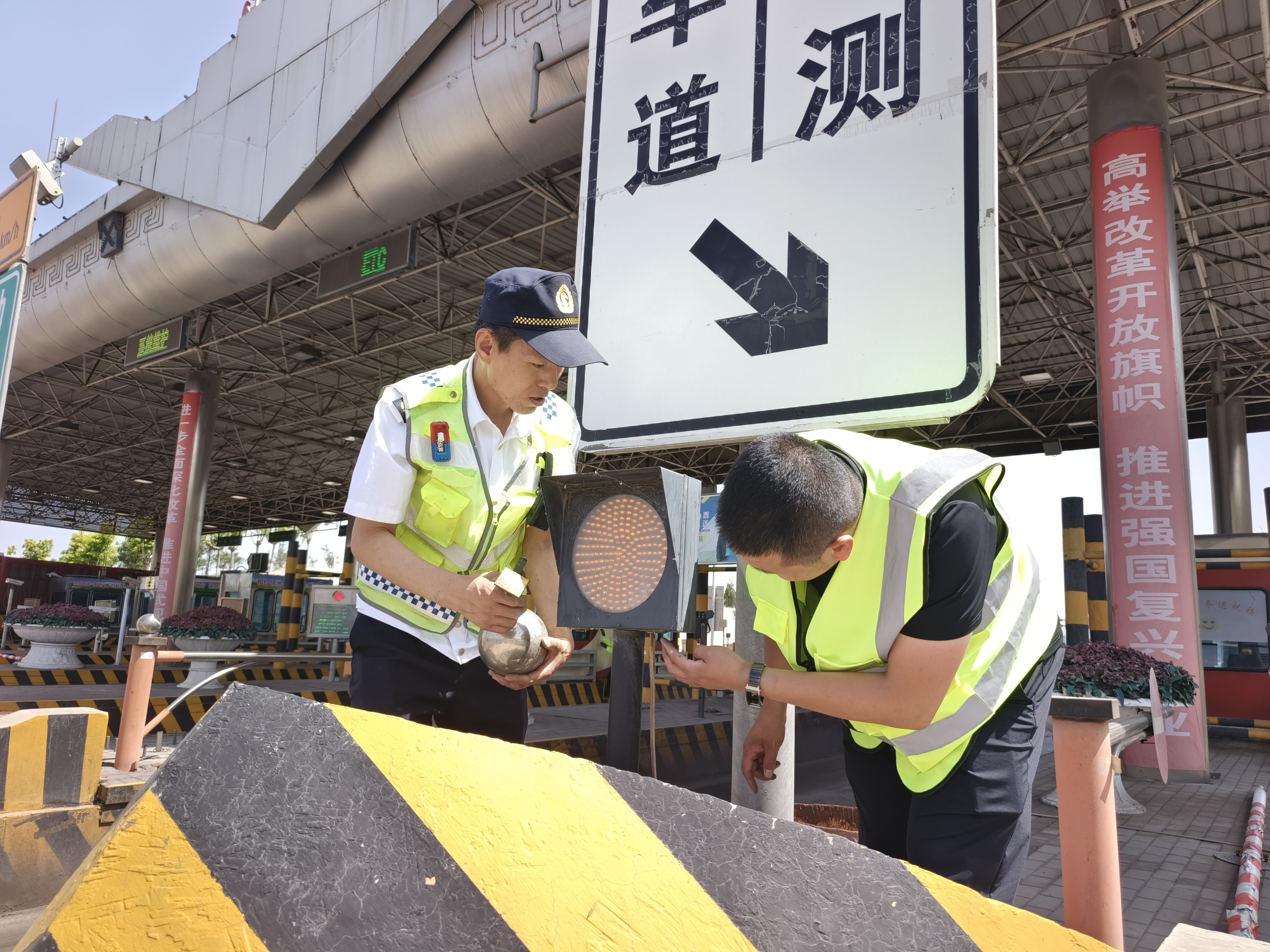 女人与公狍交酡女免费