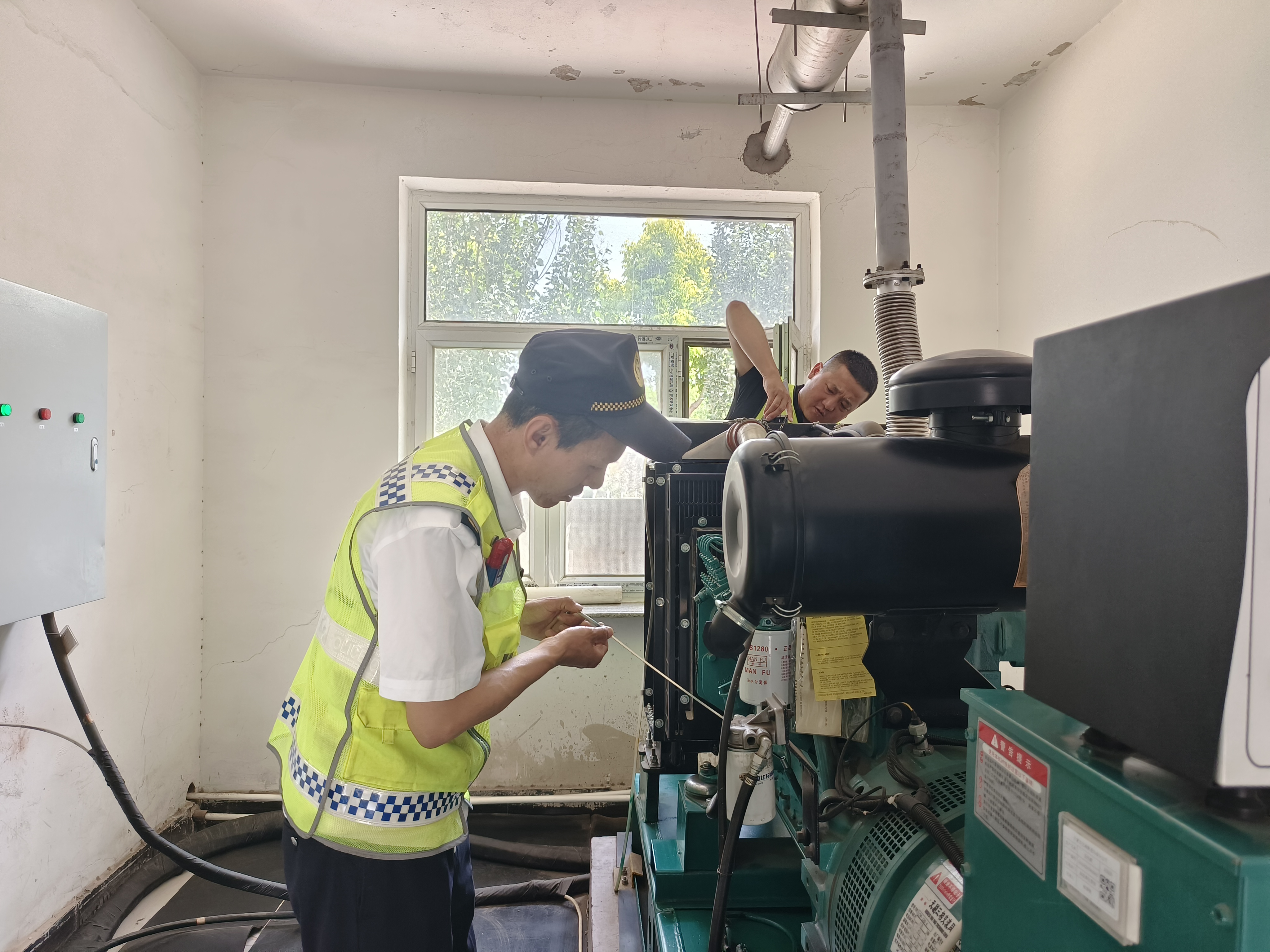 女人与公狍交酡女免费
