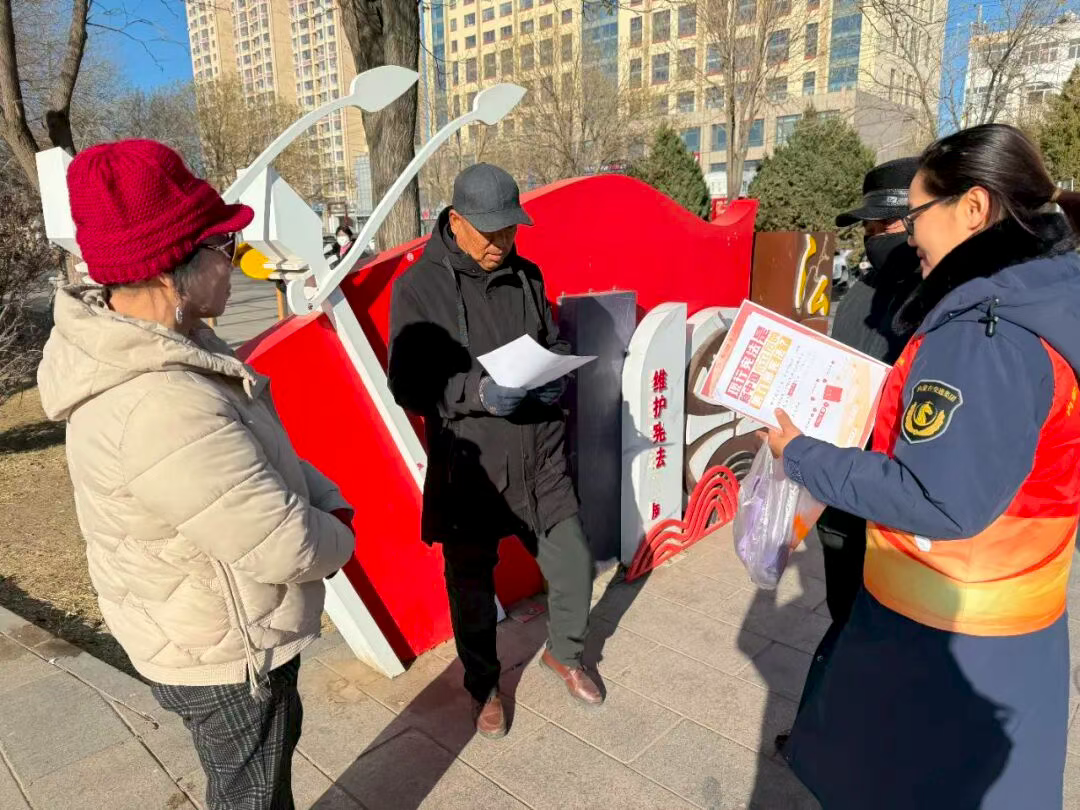 女人与公狍交酡女免费