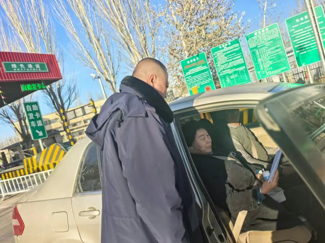 女人与公狍交酡女免费