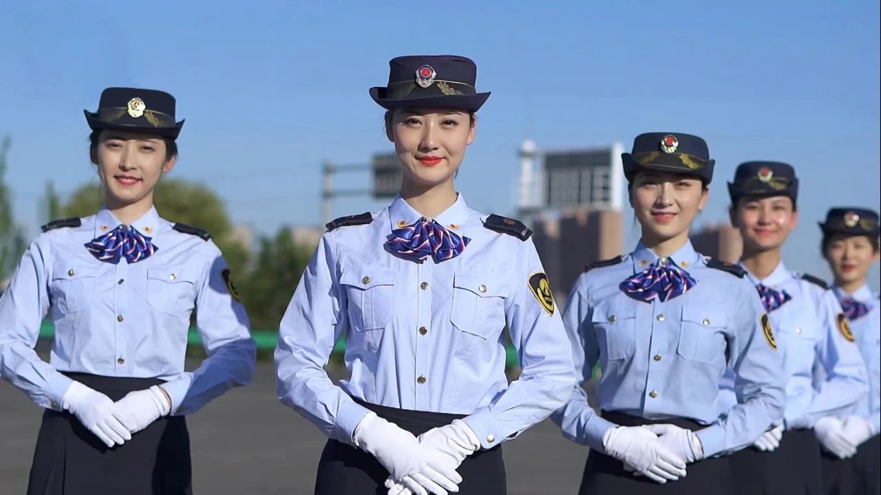 女人与公狍交酡女免费