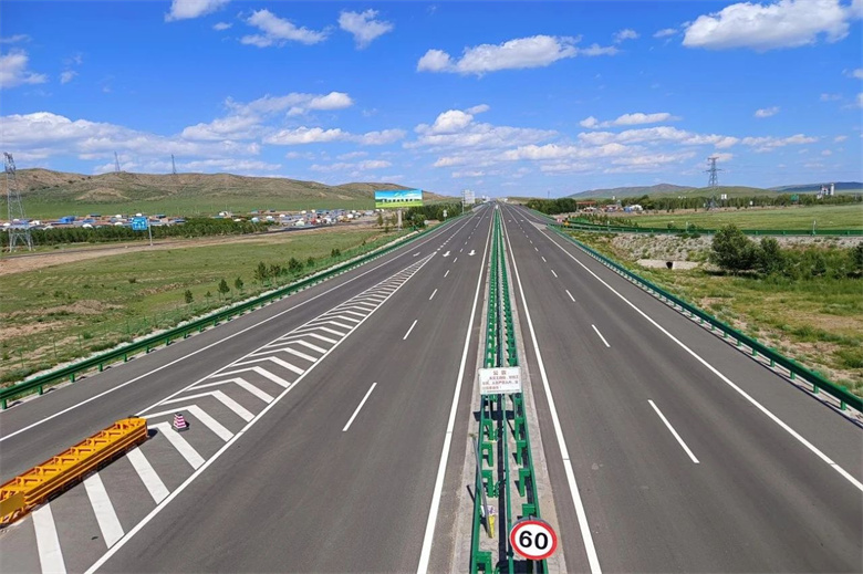 女人与公狍交酡女免费