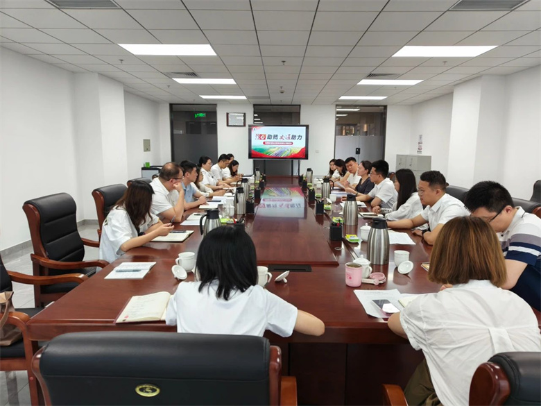 女人与公狍交酡女免费