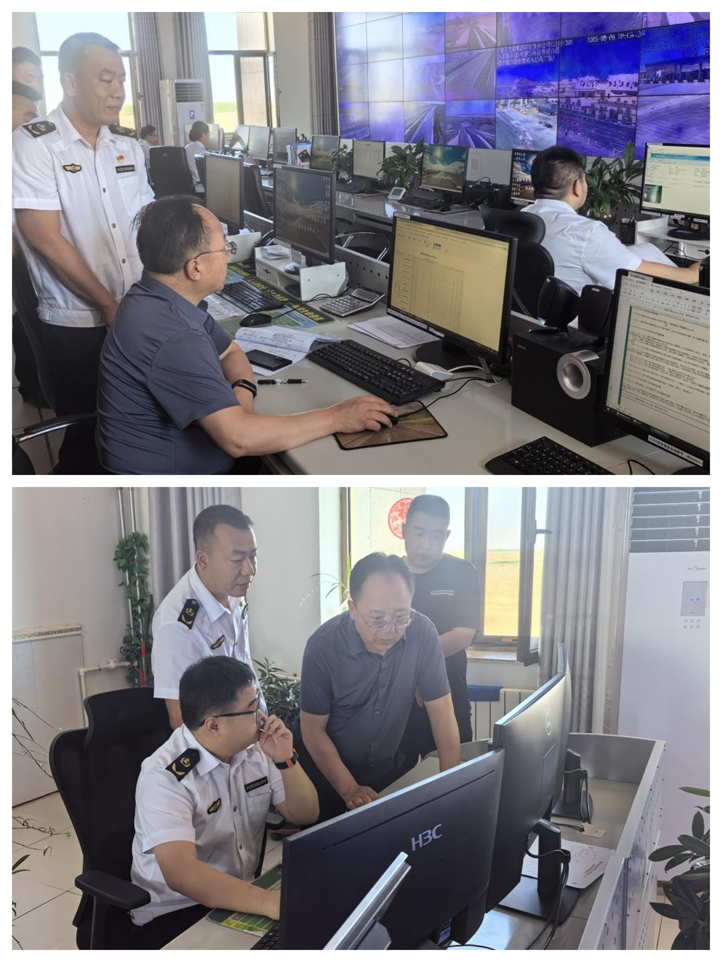 女人与公狍交酡女免费