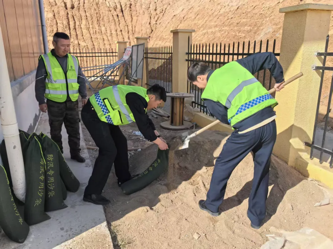 女人与公狍交酡女免费