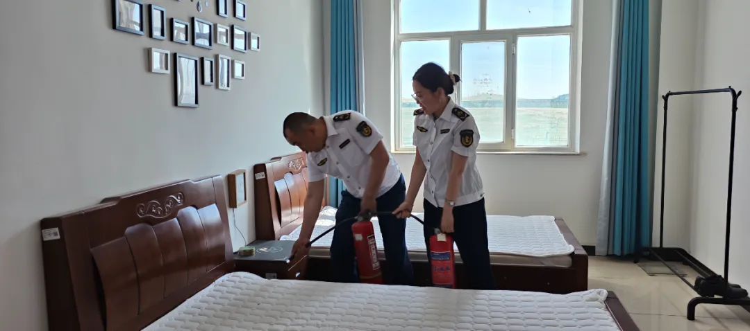 女人与公狍交酡女免费