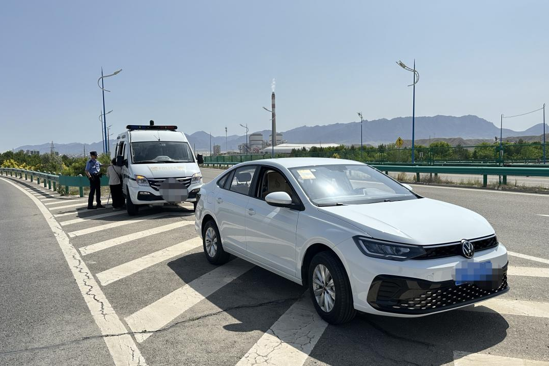 女人与公狍交酡女免费