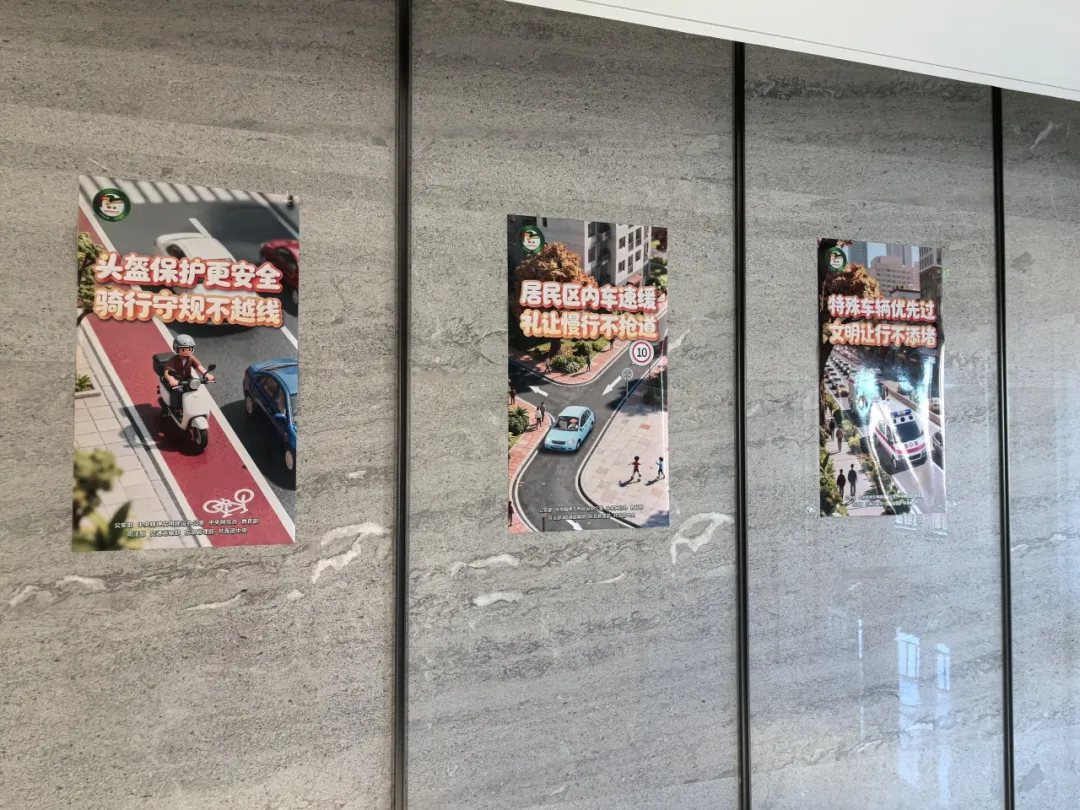 女人与公狍交酡女免费