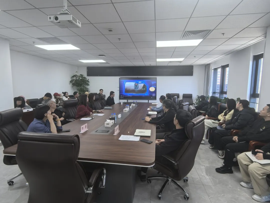 女人与公狍交酡女免费