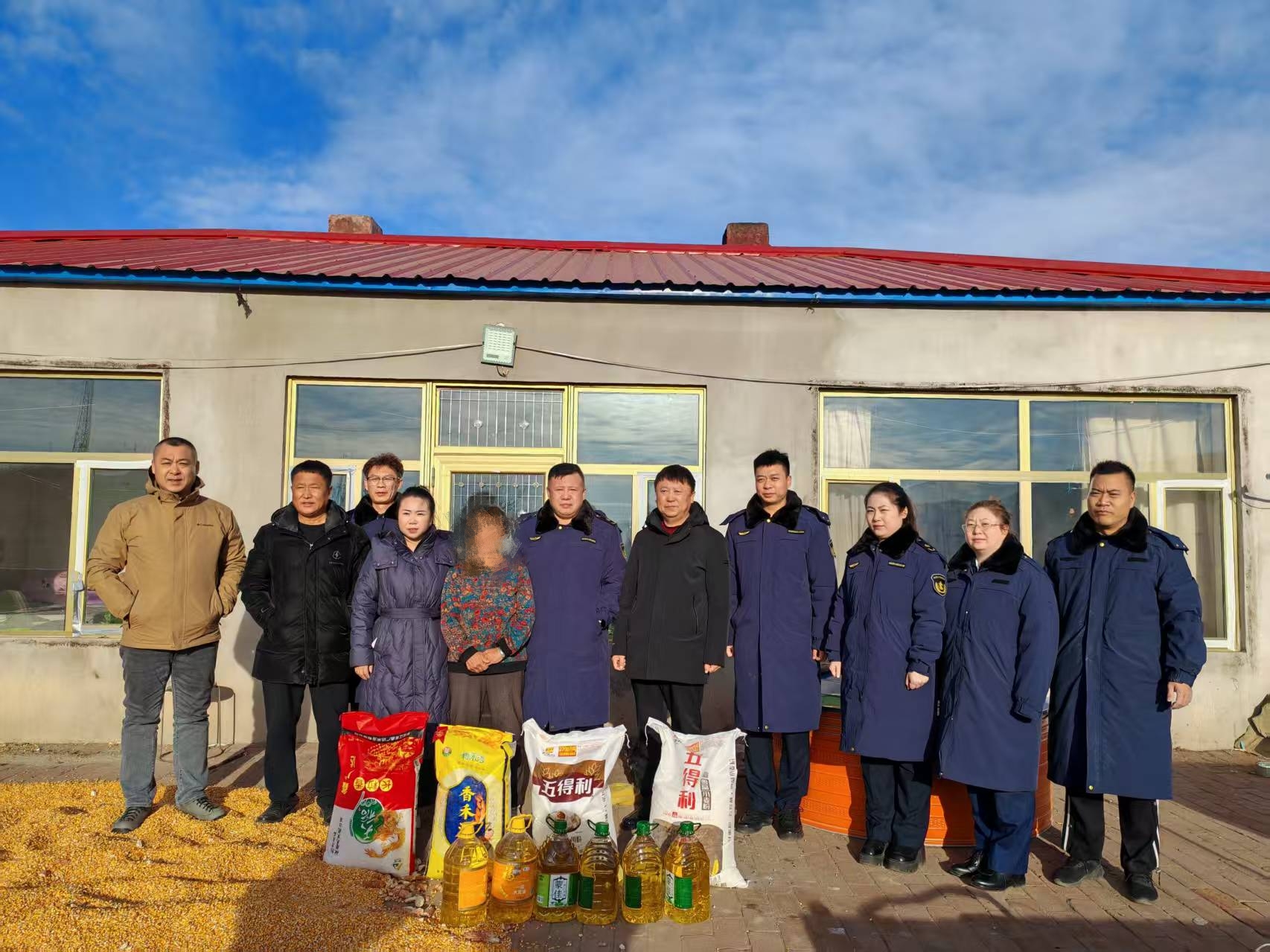 女人与公狍交酡女免费