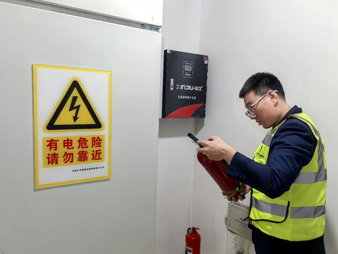 女人与公狍交酡女免费