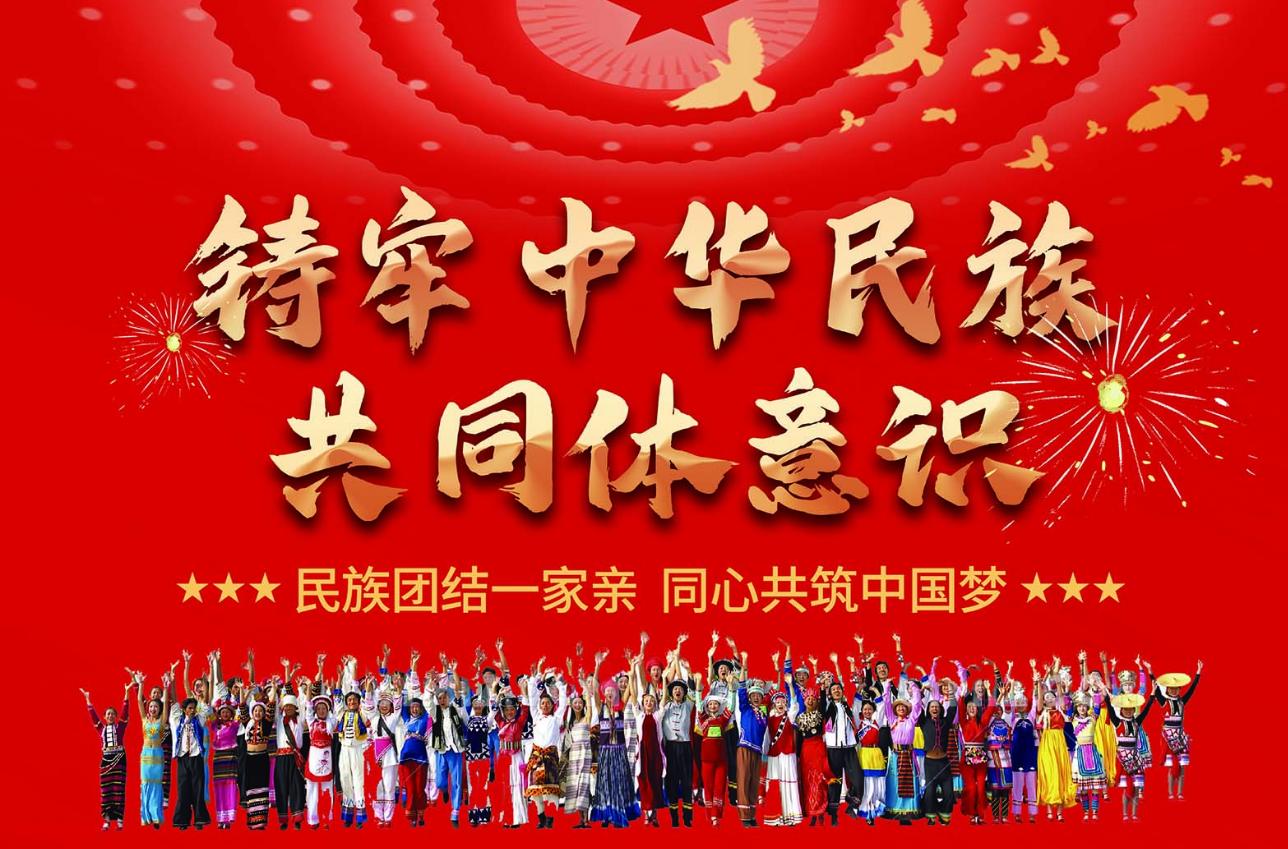 女人与公狍交酡女免费