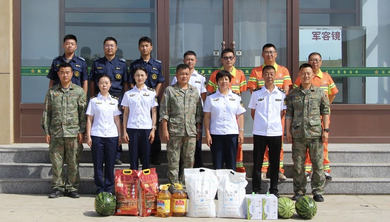 女人与公狍交酡女免费