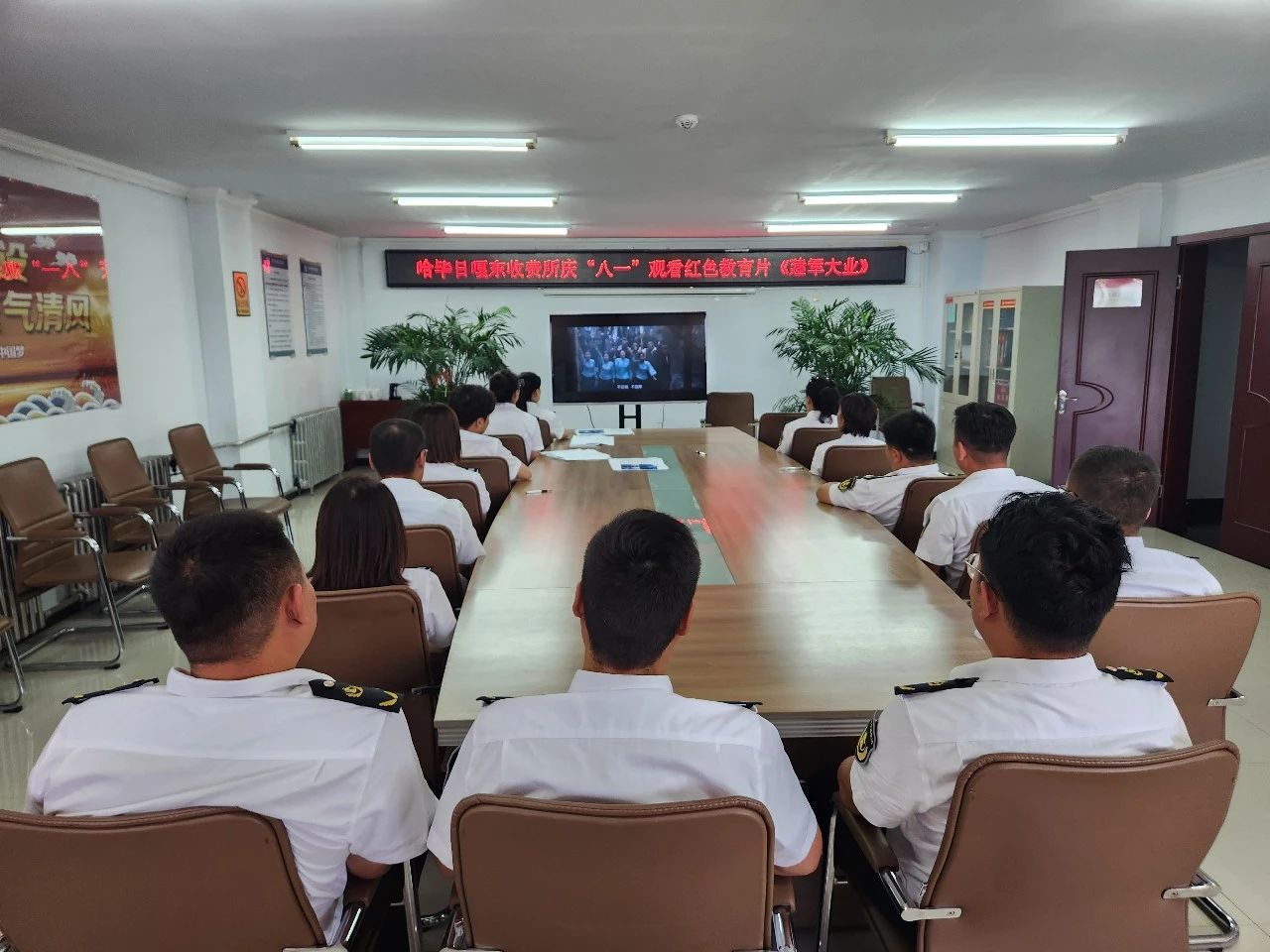 女人与公狍交酡女免费