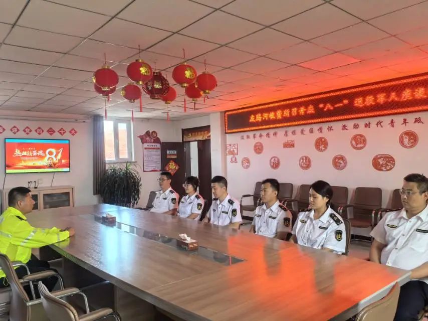 女人与公狍交酡女免费