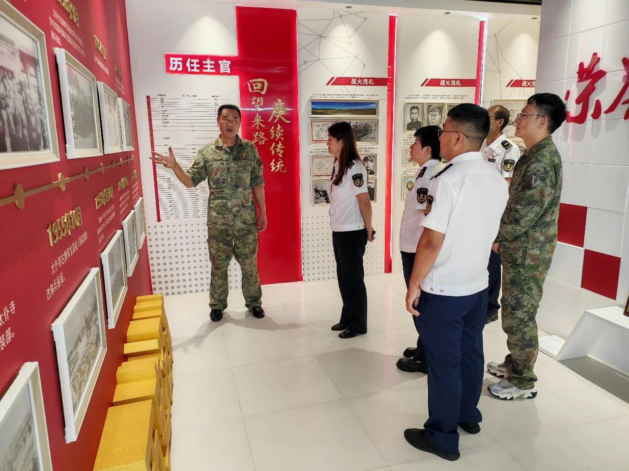 女人与公狍交酡女免费