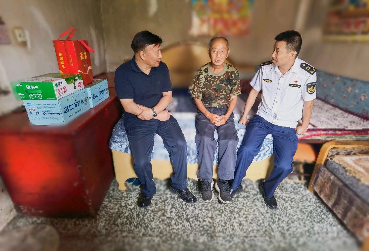 女人与公狍交酡女免费