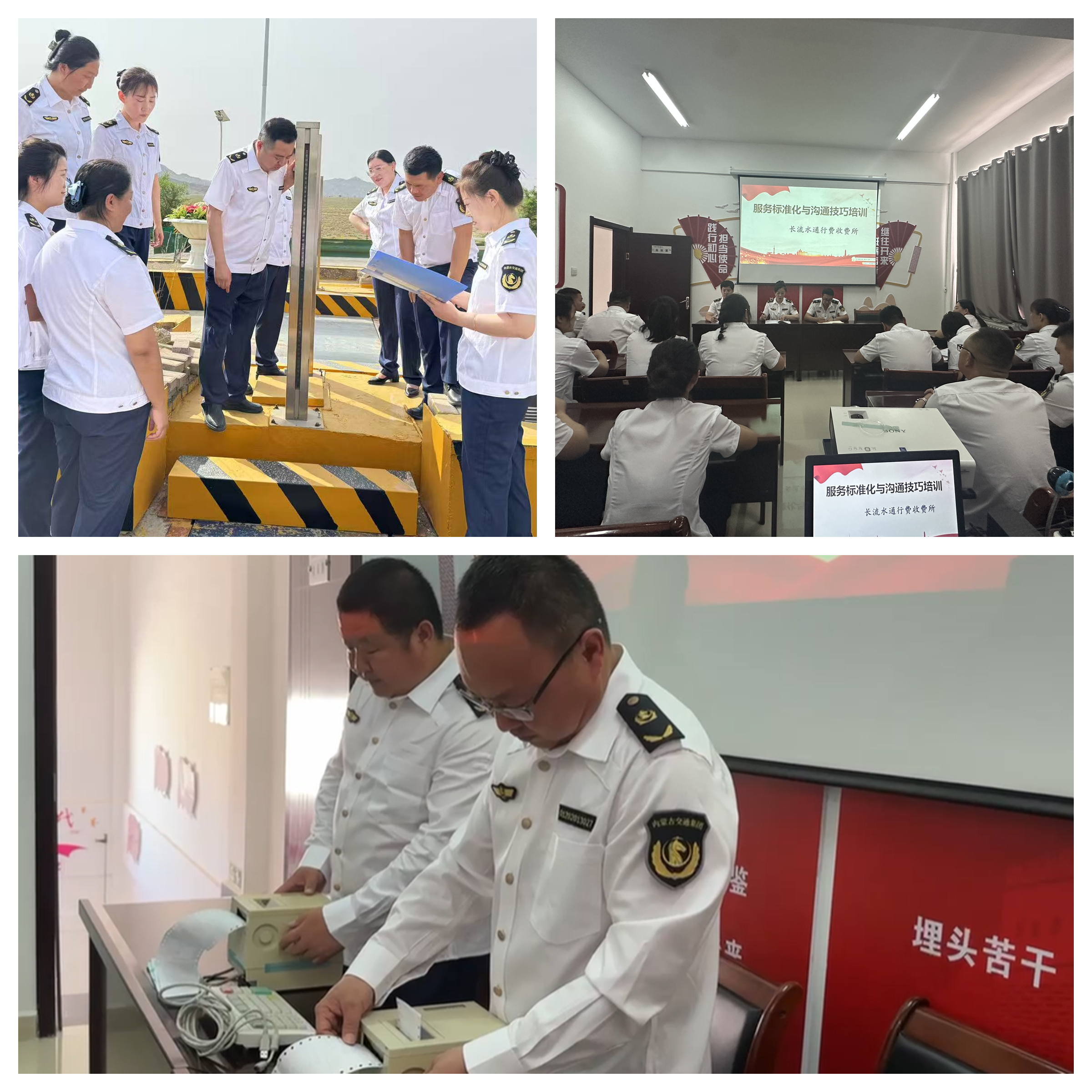 女人与公狍交酡女免费