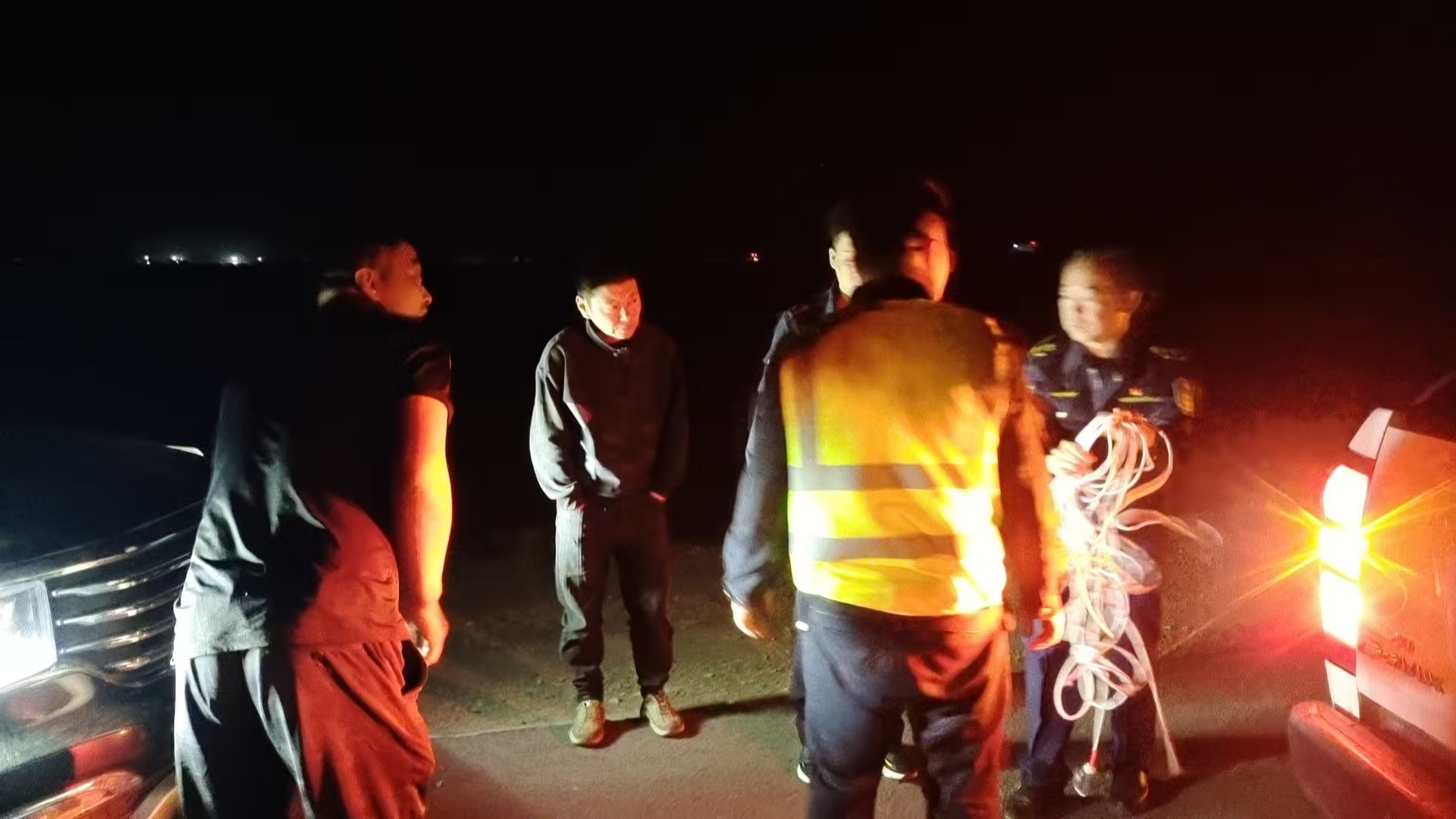 女人与公狍交酡女免费