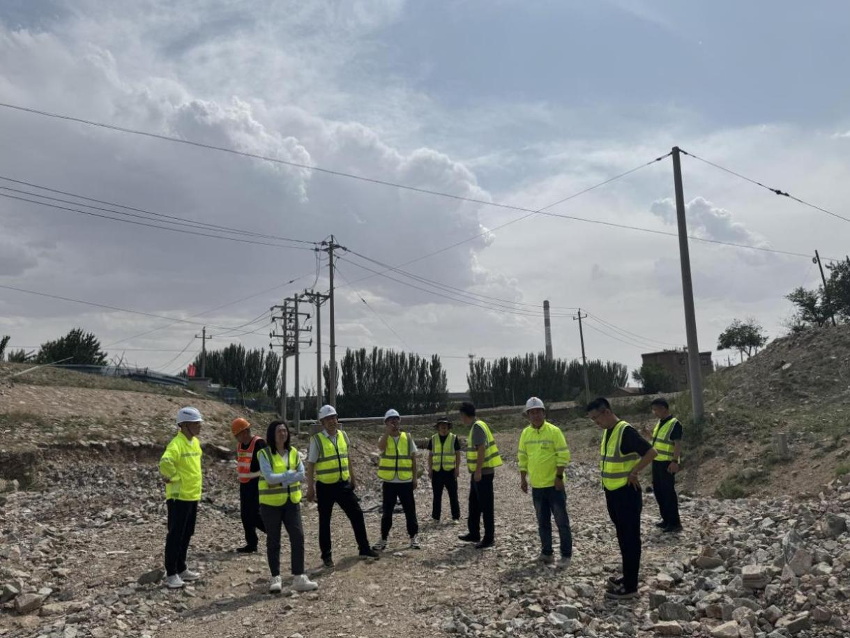 女人与公狍交酡女免费