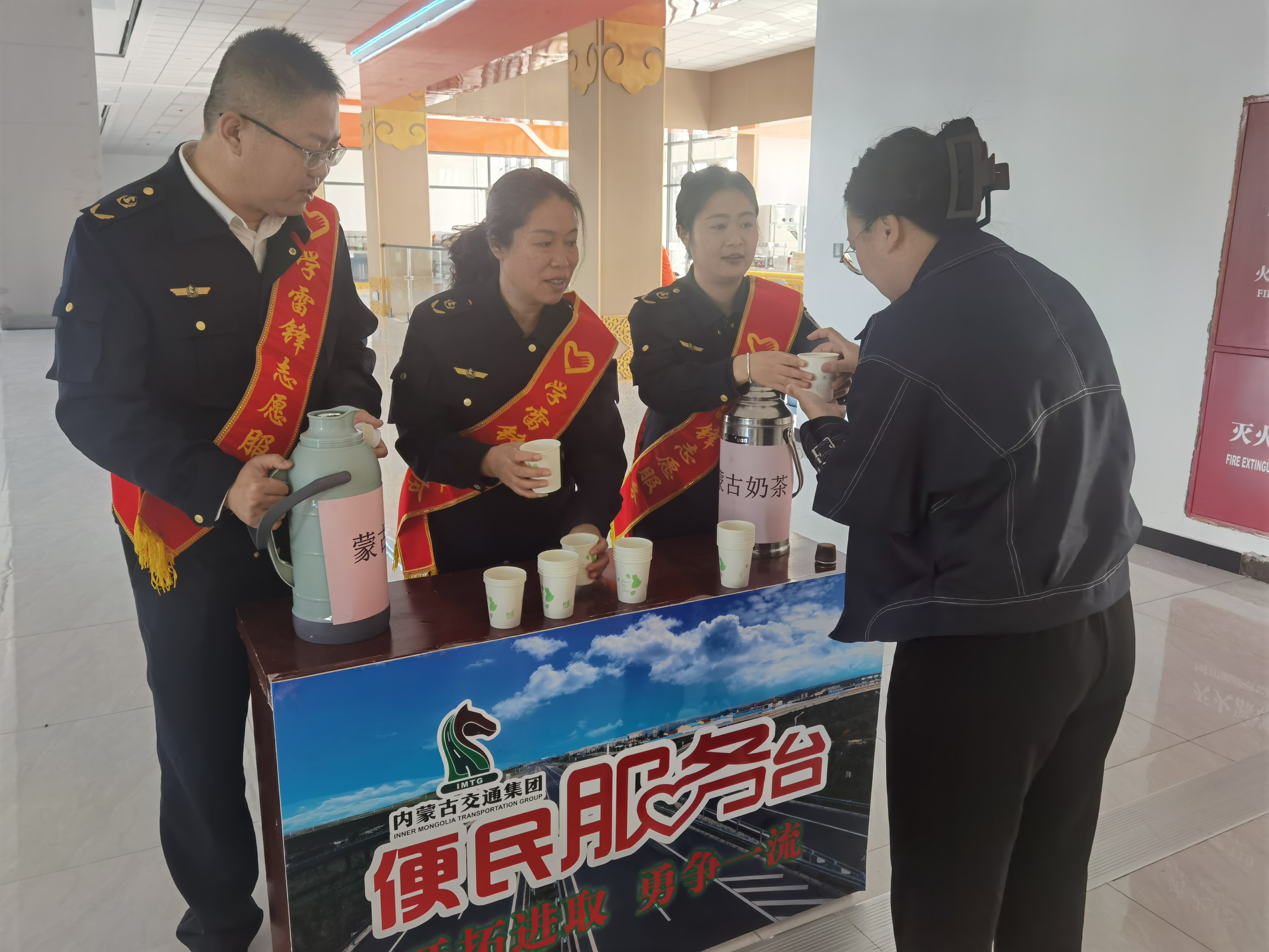 女人与公狍交酡女免费