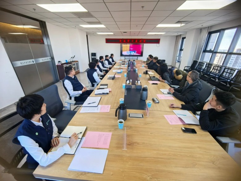 女人与公狍交酡女免费