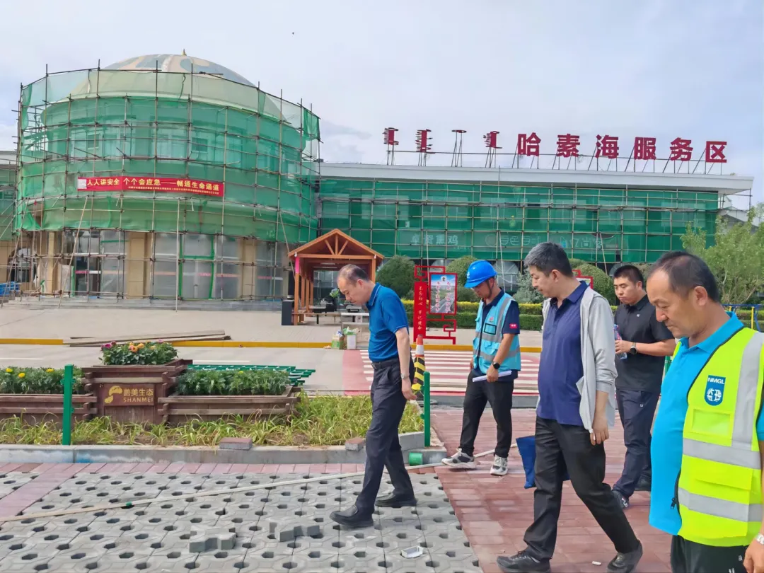 女人与公狍交酡女免费