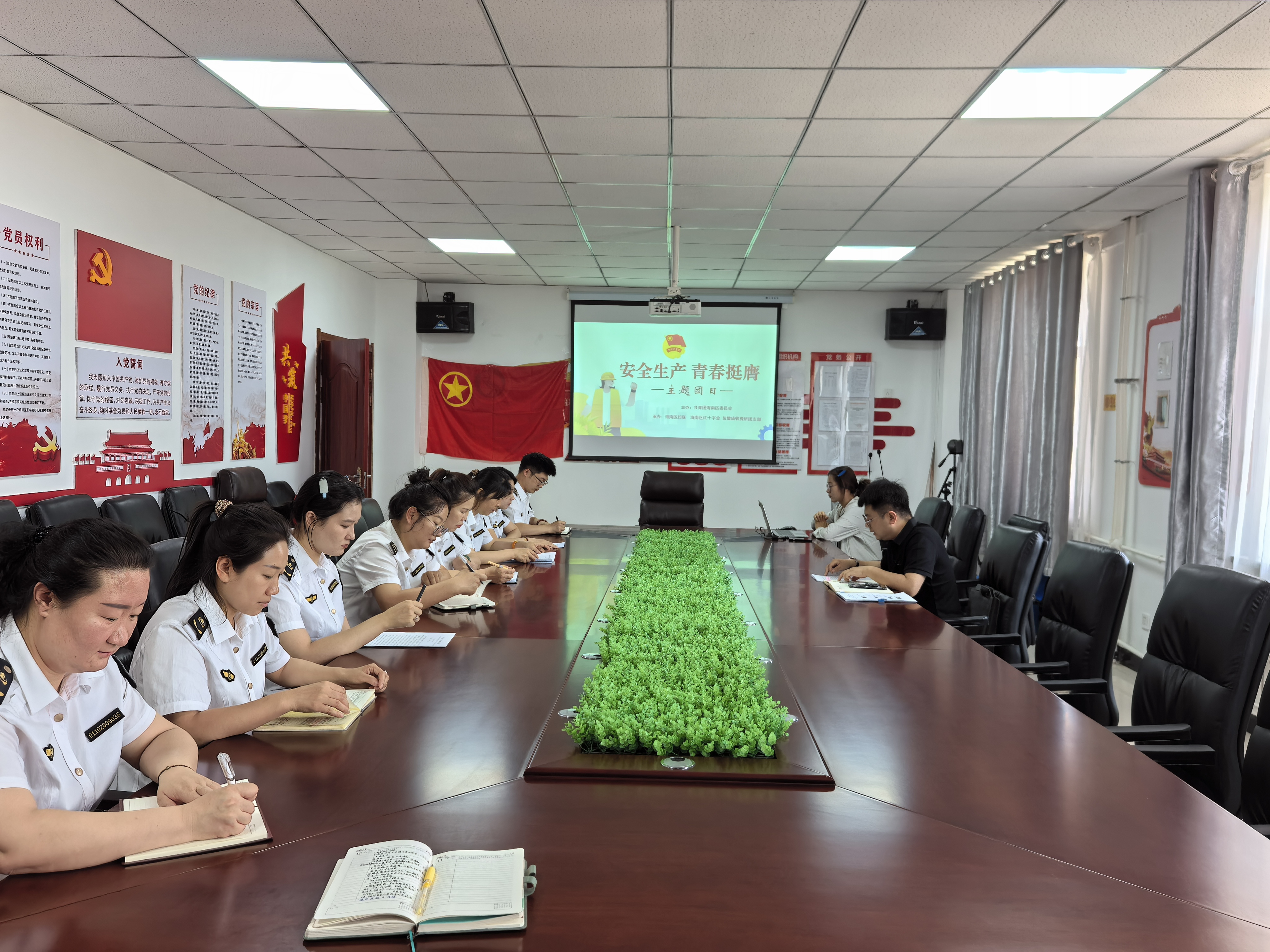 女人与公狍交酡女免费