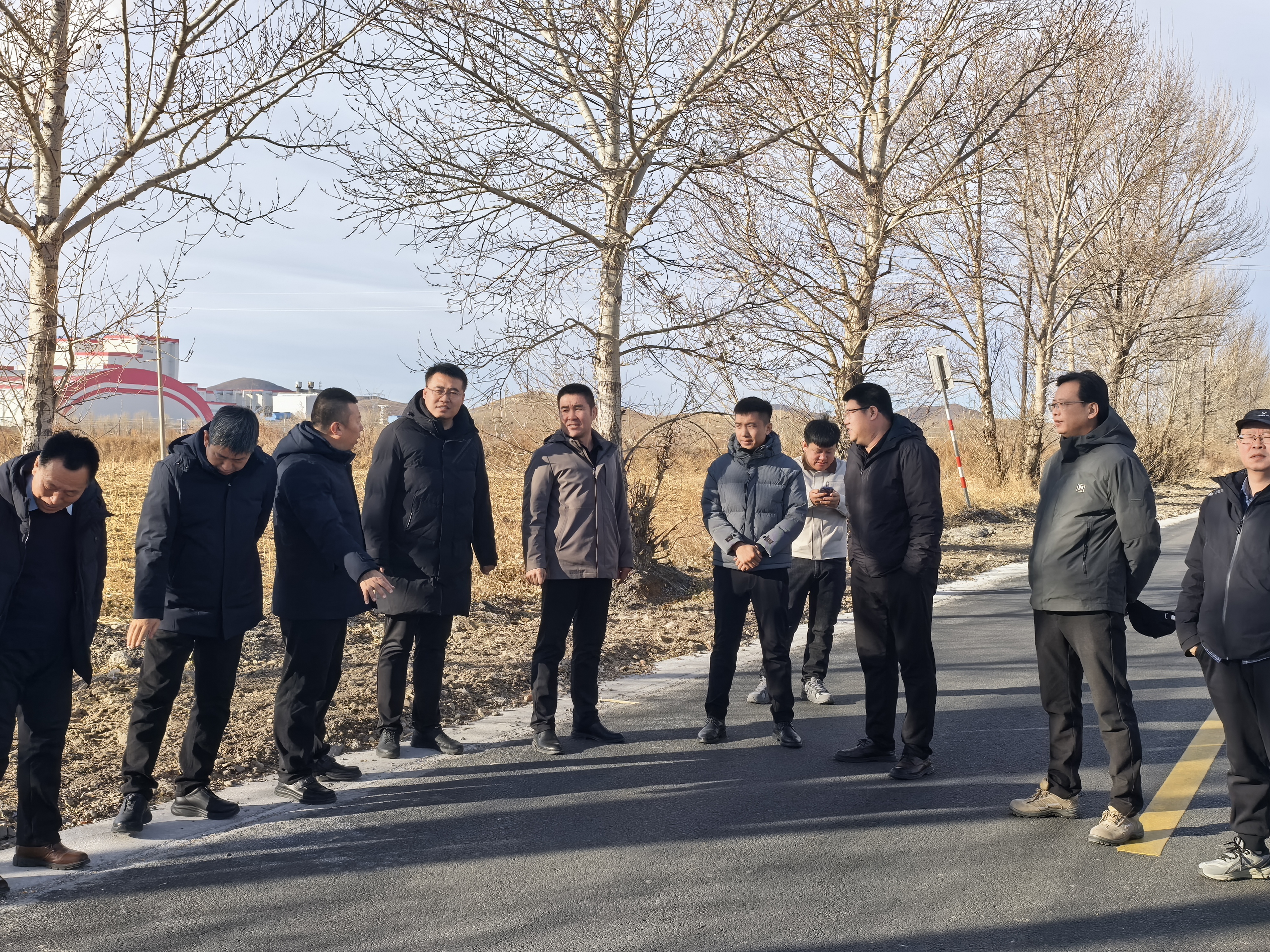 女人与公狍交酡女免费