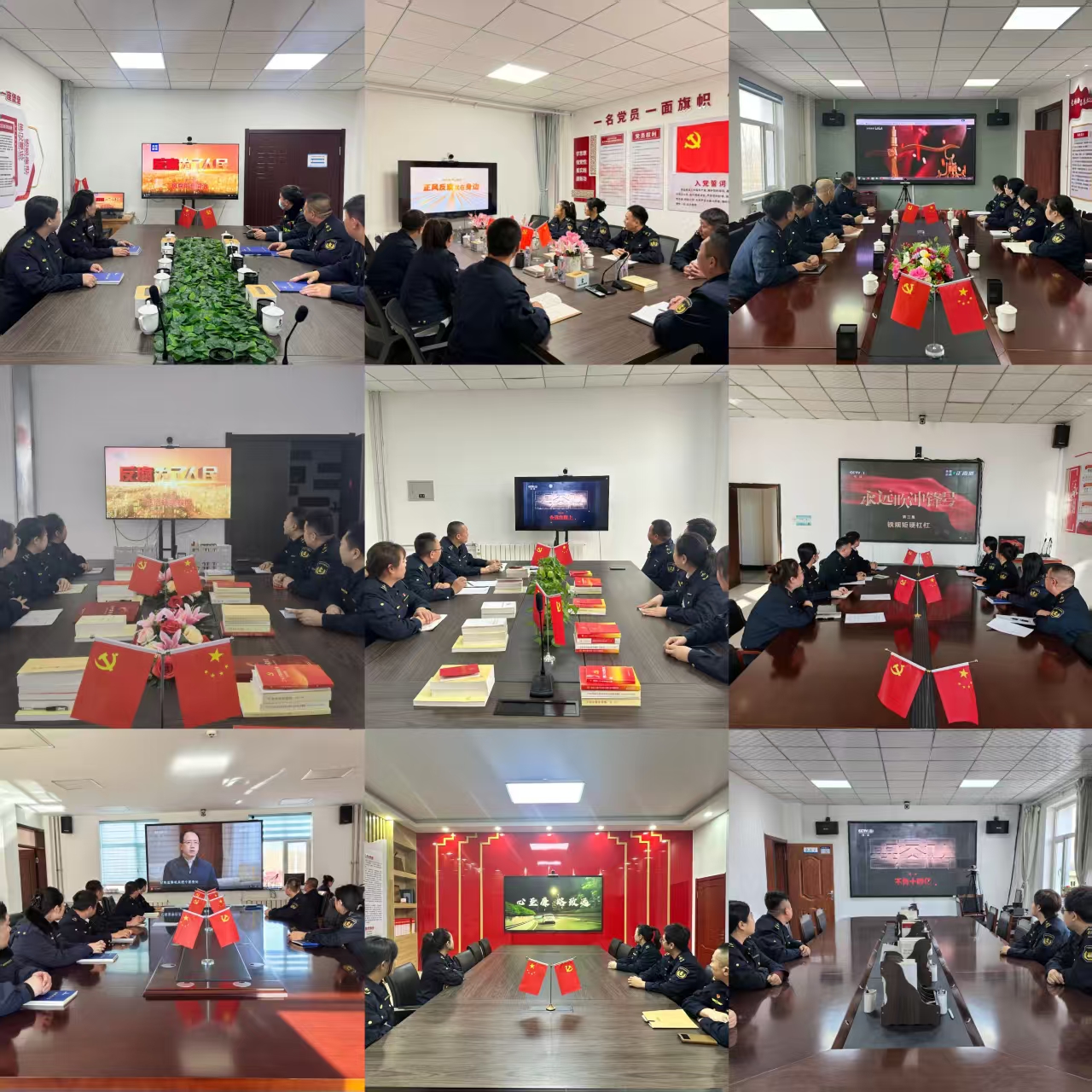 女人与公狍交酡女免费