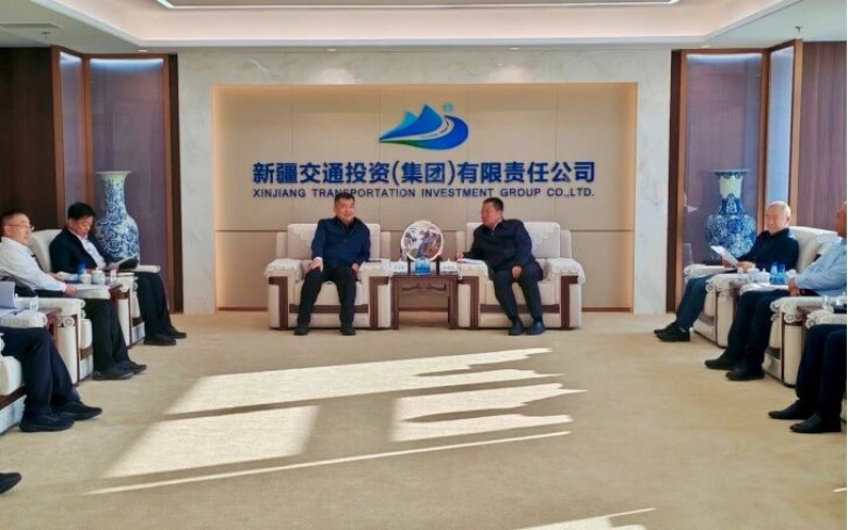 女人与公狍交酡女免费