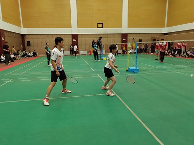 女人与公狍交酡女免费