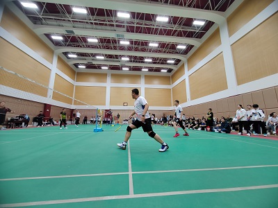 女人与公狍交酡女免费