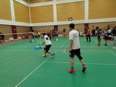 女人与公狍交酡女免费