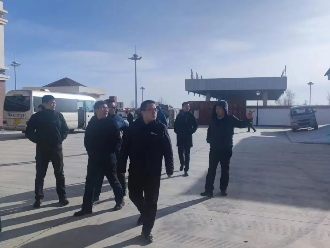 女人与公狍交酡女免费