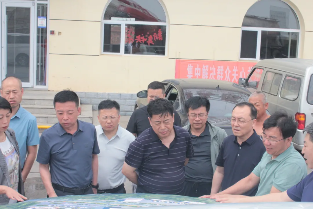 女人与公狍交酡女免费