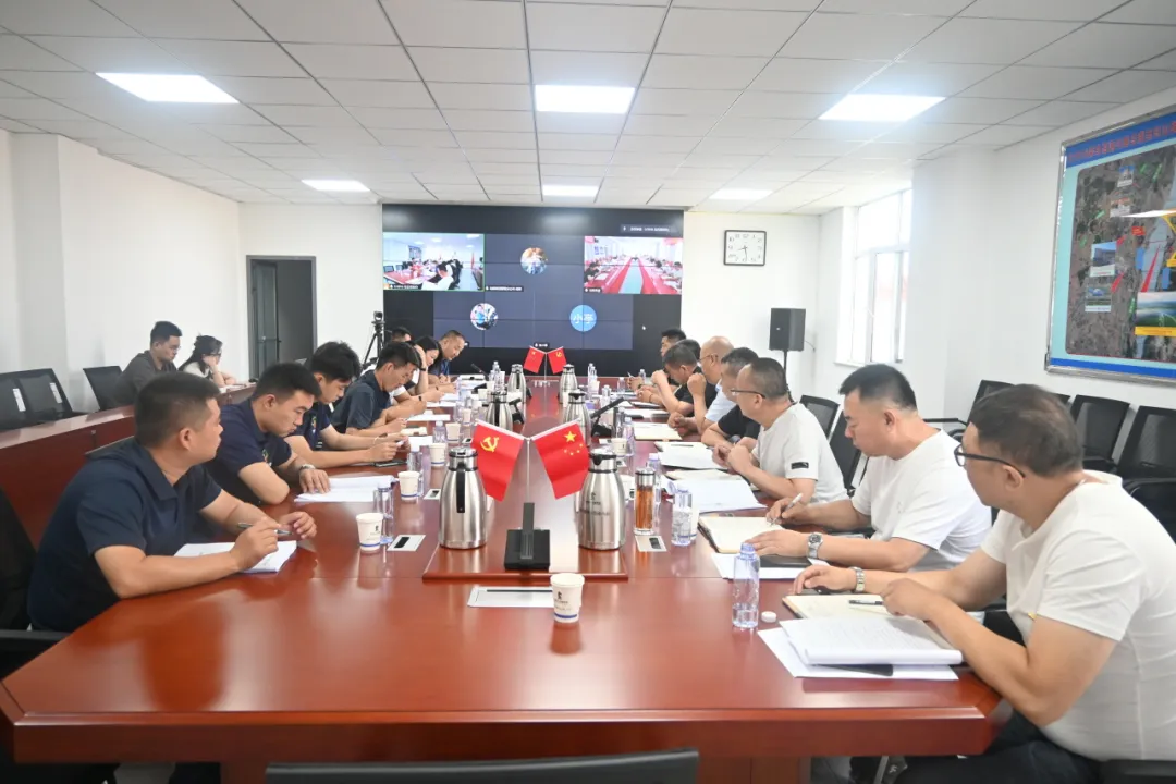 女人与公狍交酡女免费