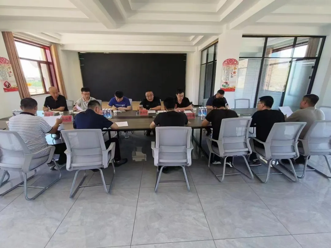 女人与公狍交酡女免费