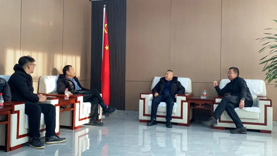 女人与公狍交酡女免费