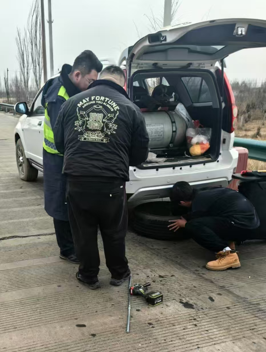 女人与公狍交酡女免费