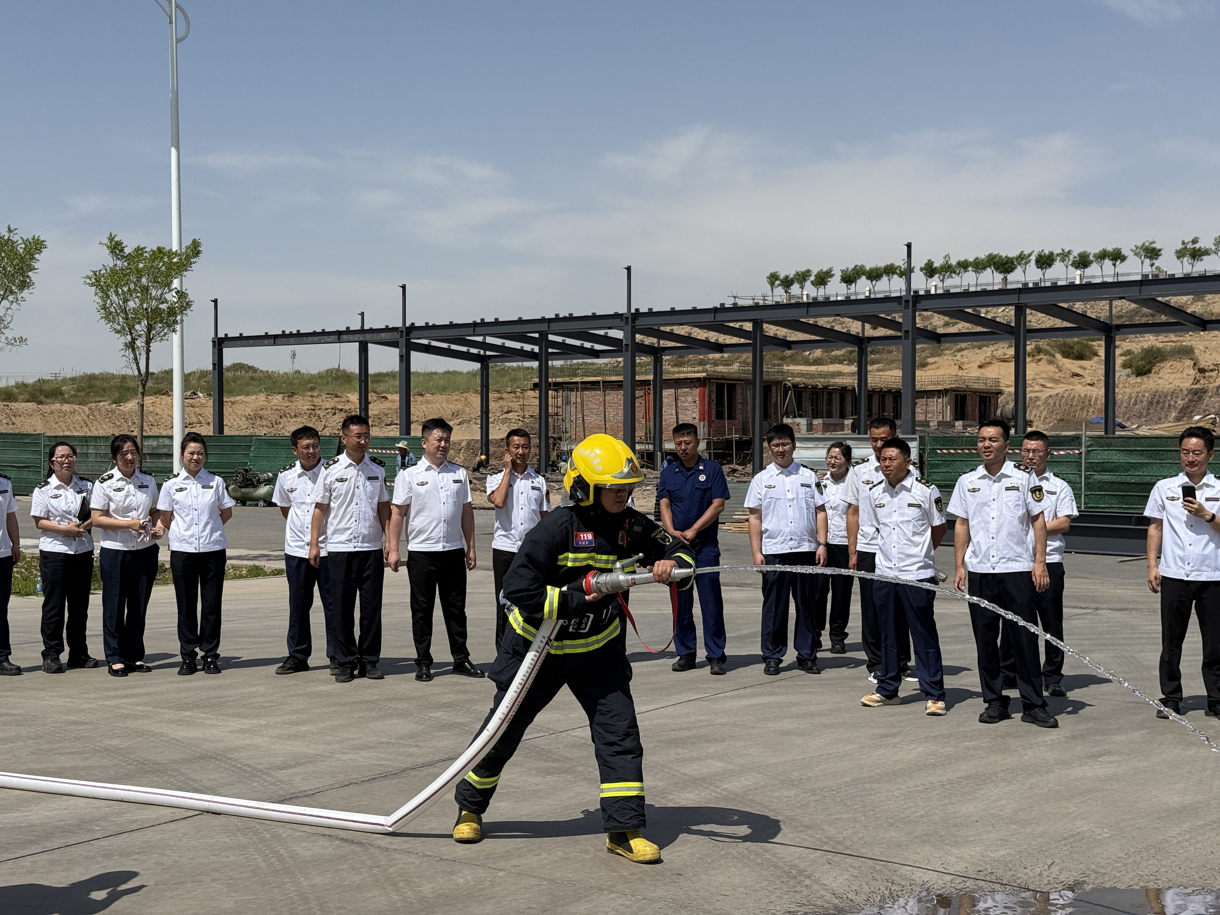 女人与公狍交酡女免费