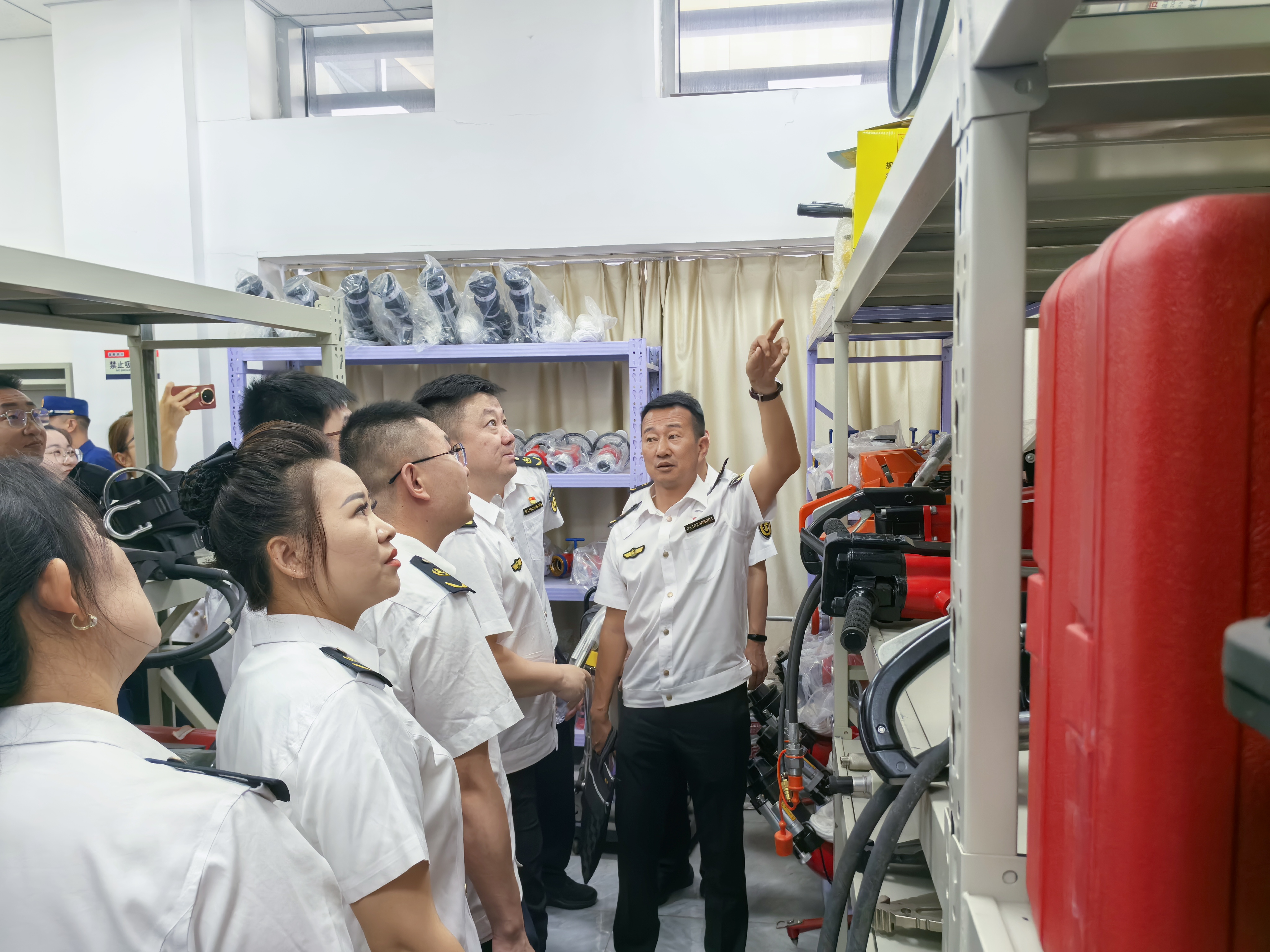 女人与公狍交酡女免费