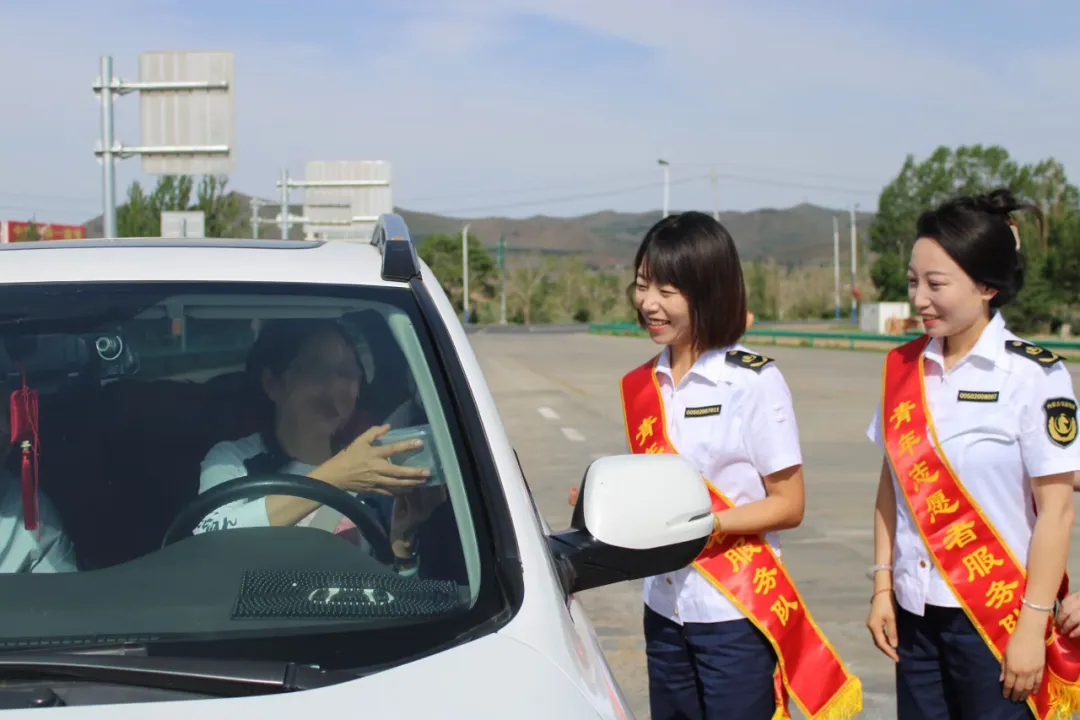 女人与公狍交酡女免费