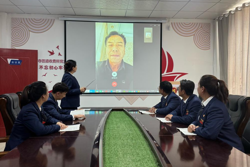 女人与公狍交酡女免费