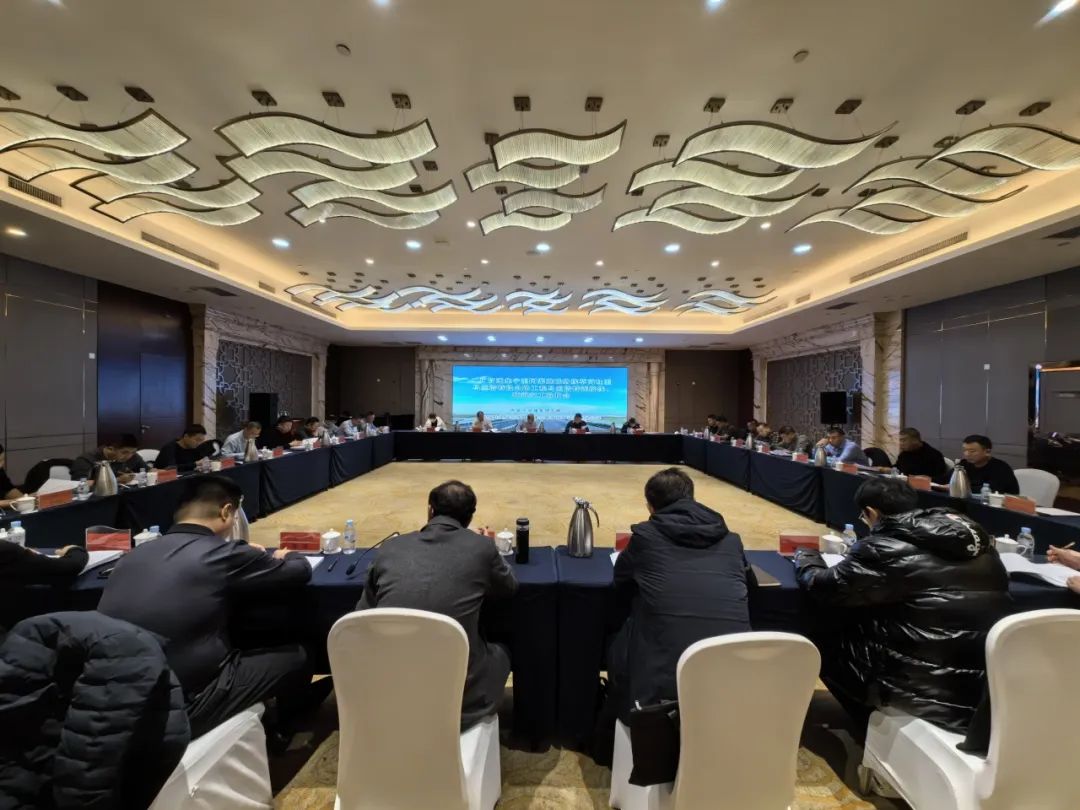 女人与公狍交酡女免费