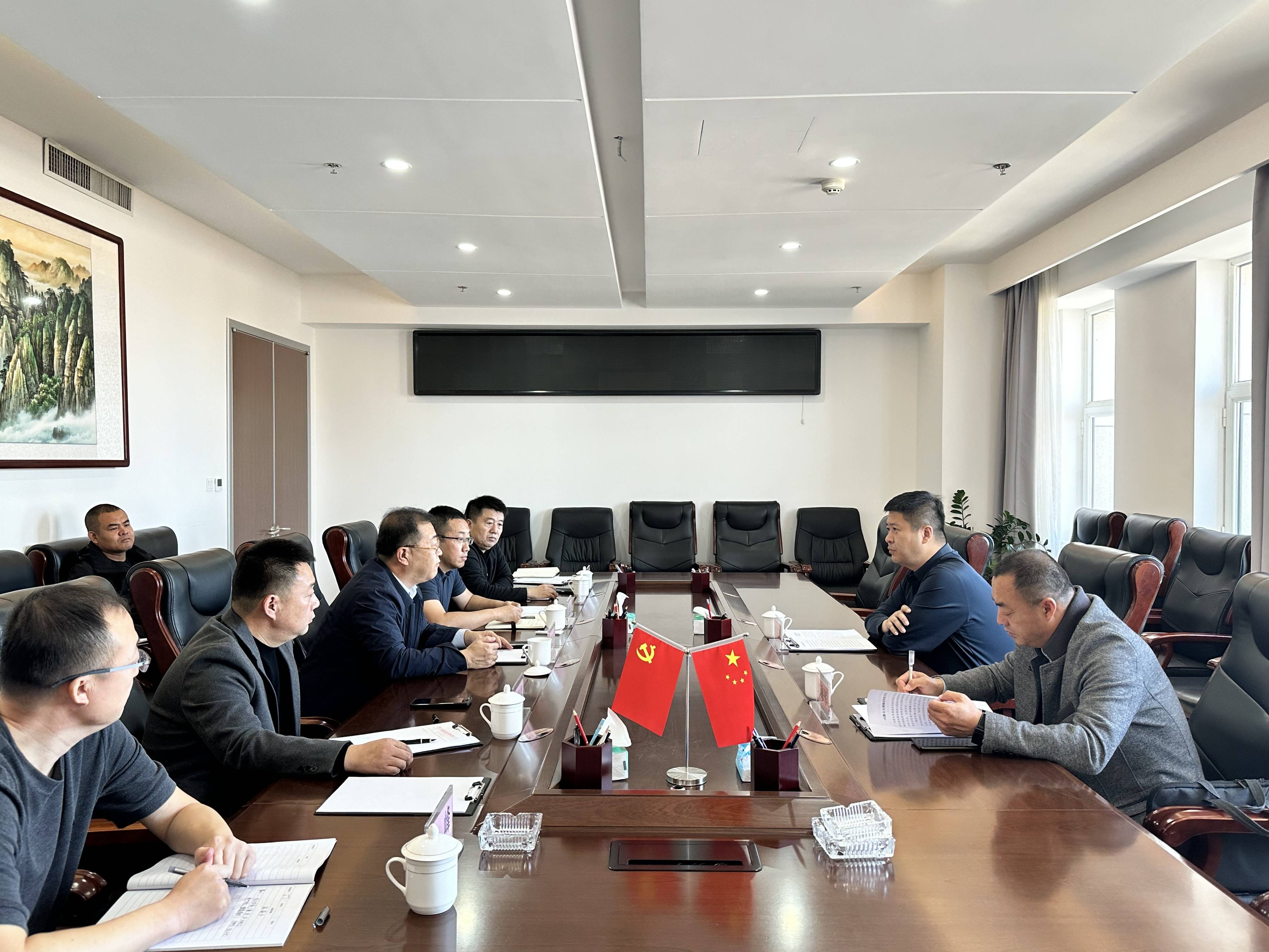 女人与公狍交酡女免费