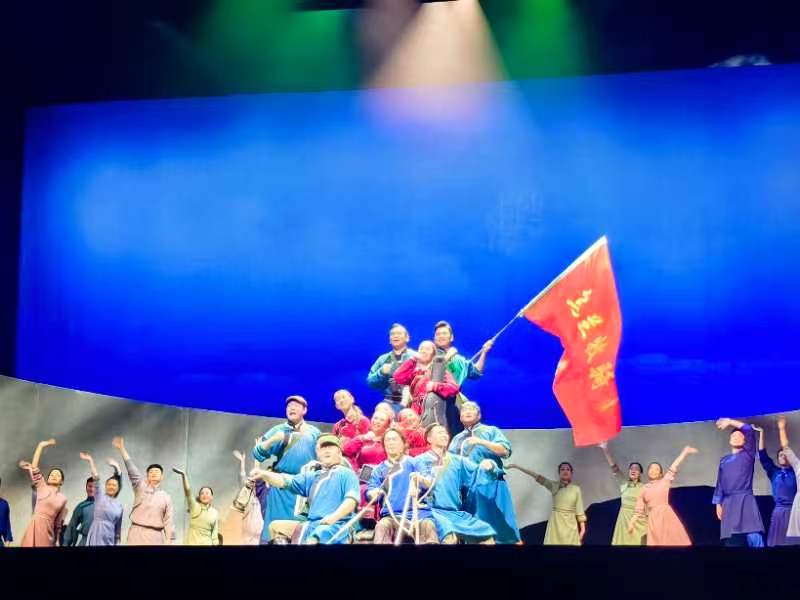 女人与公狍交酡女免费