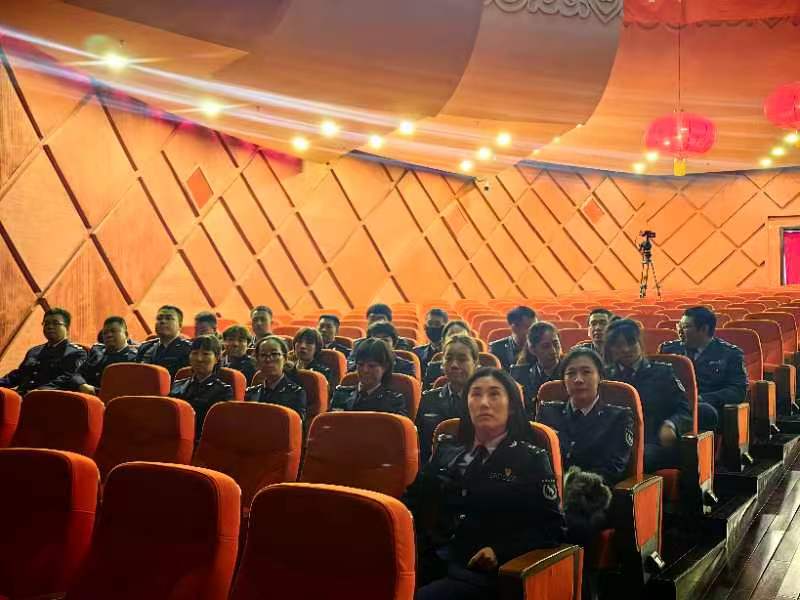 女人与公狍交酡女免费