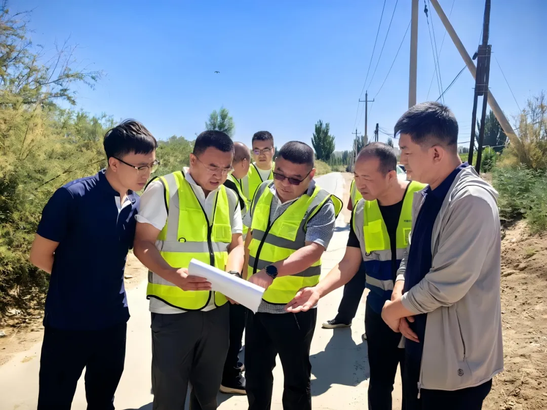 女人与公狍交酡女免费